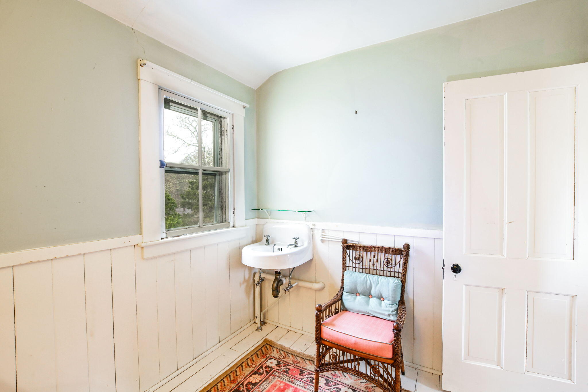 1331 Main Street Cotuit, MA 02635 - Photo 18 of 63 38-web-or-mls-DSC_1046 copy