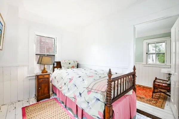 $1,795,000 | 1331 Main Street, Cotuit, MA 02635
