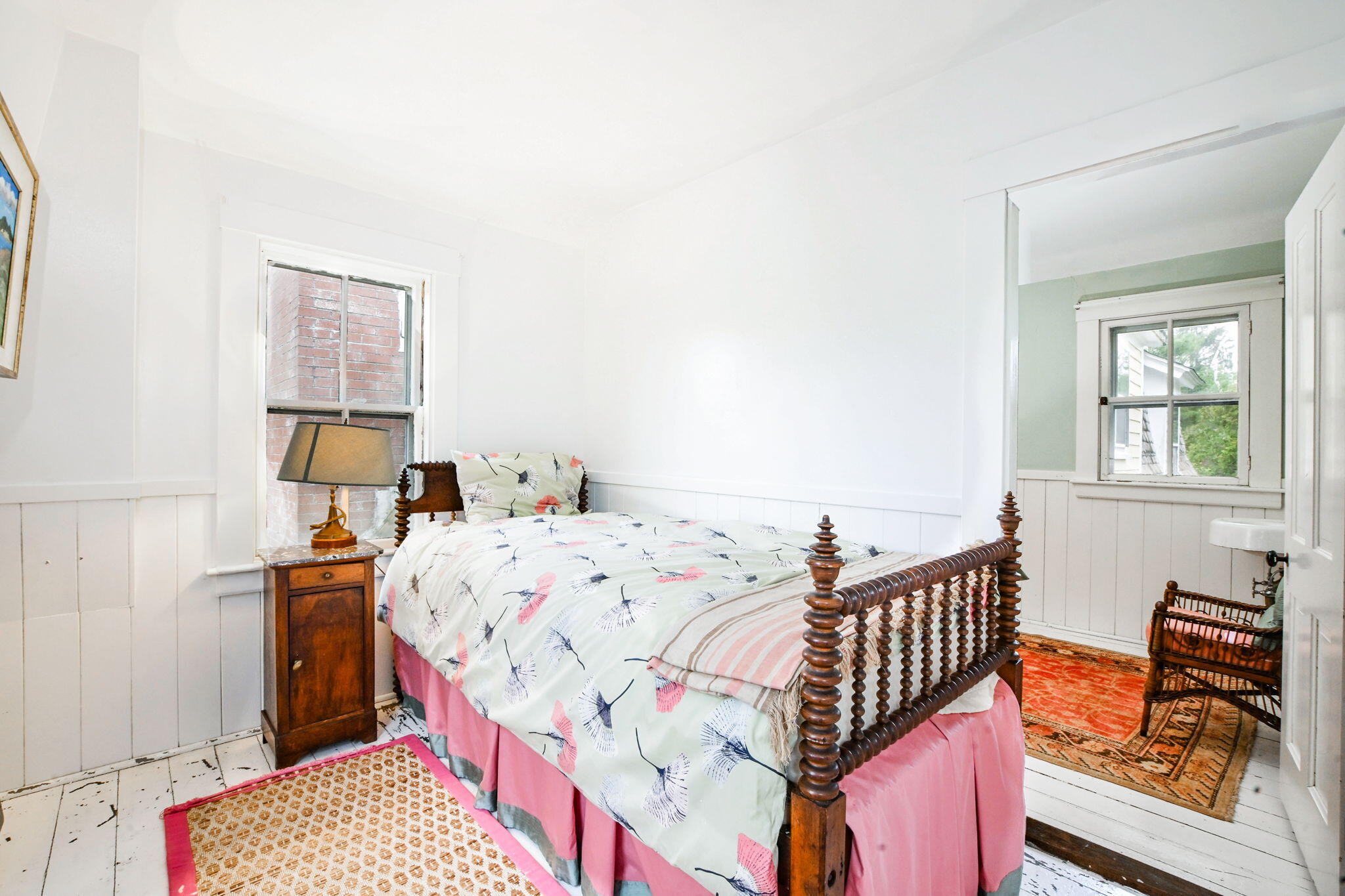 1331 Main Street Cotuit, MA 02635 - Photo 19 of 63 39-web-or-mls-DSC_1057 copy