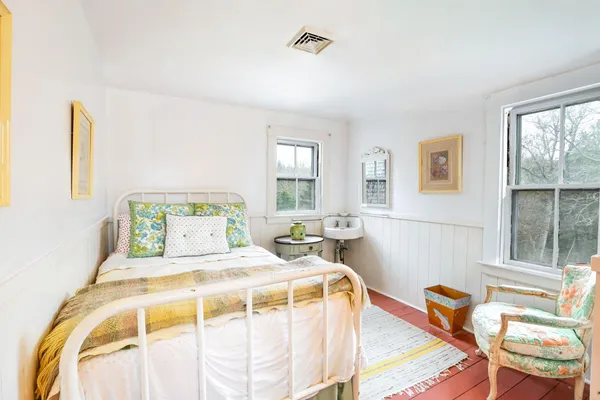$1,795,000 | 1331 Main Street, Cotuit, MA 02635