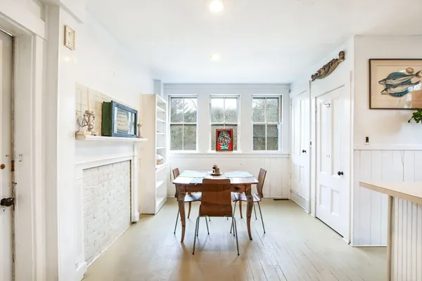 $1,795,000 | 1331 Main Street, Cotuit, MA 02635