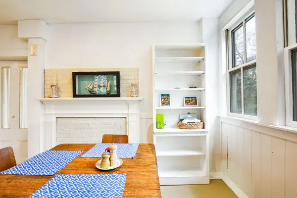 $1,795,000 | 1331 Main Street, Cotuit, MA 02635