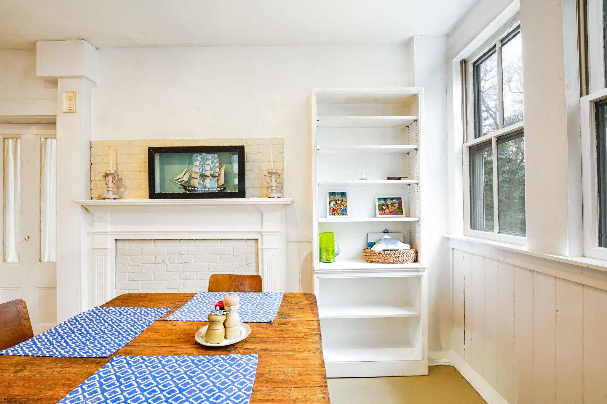1331 Main Street Cotuit, MA 02635 - Photo 22 of 63 17-web-or-mls-DSC_0909 copy