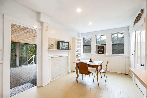 $1,795,000 | 1331 Main Street, Cotuit, MA 02635