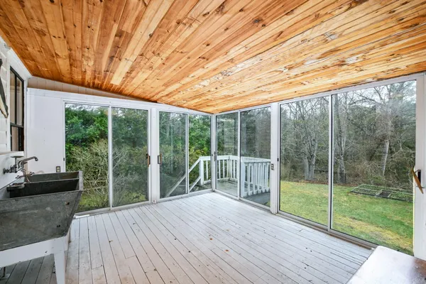 $1,795,000 | 1331 Main Street, Cotuit, MA 02635