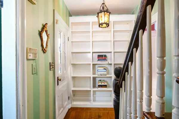 $1,795,000 | 1331 Main Street, Cotuit, MA 02635