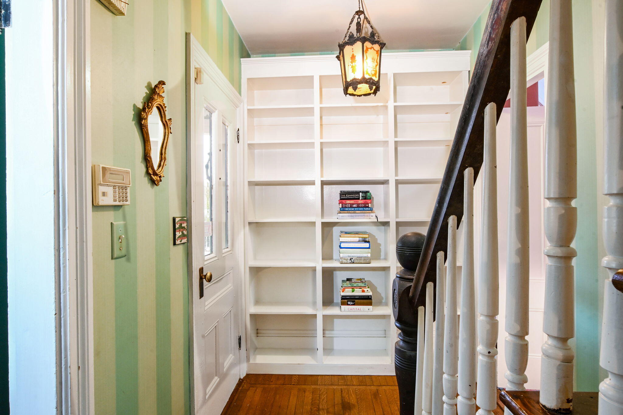 1331 Main Street Cotuit, MA 02635 - Photo 25 of 63 21-web-or-mls-DSC_0948 copy