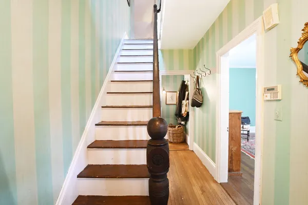 $1,795,000 | 1331 Main Street, Cotuit, MA 02635