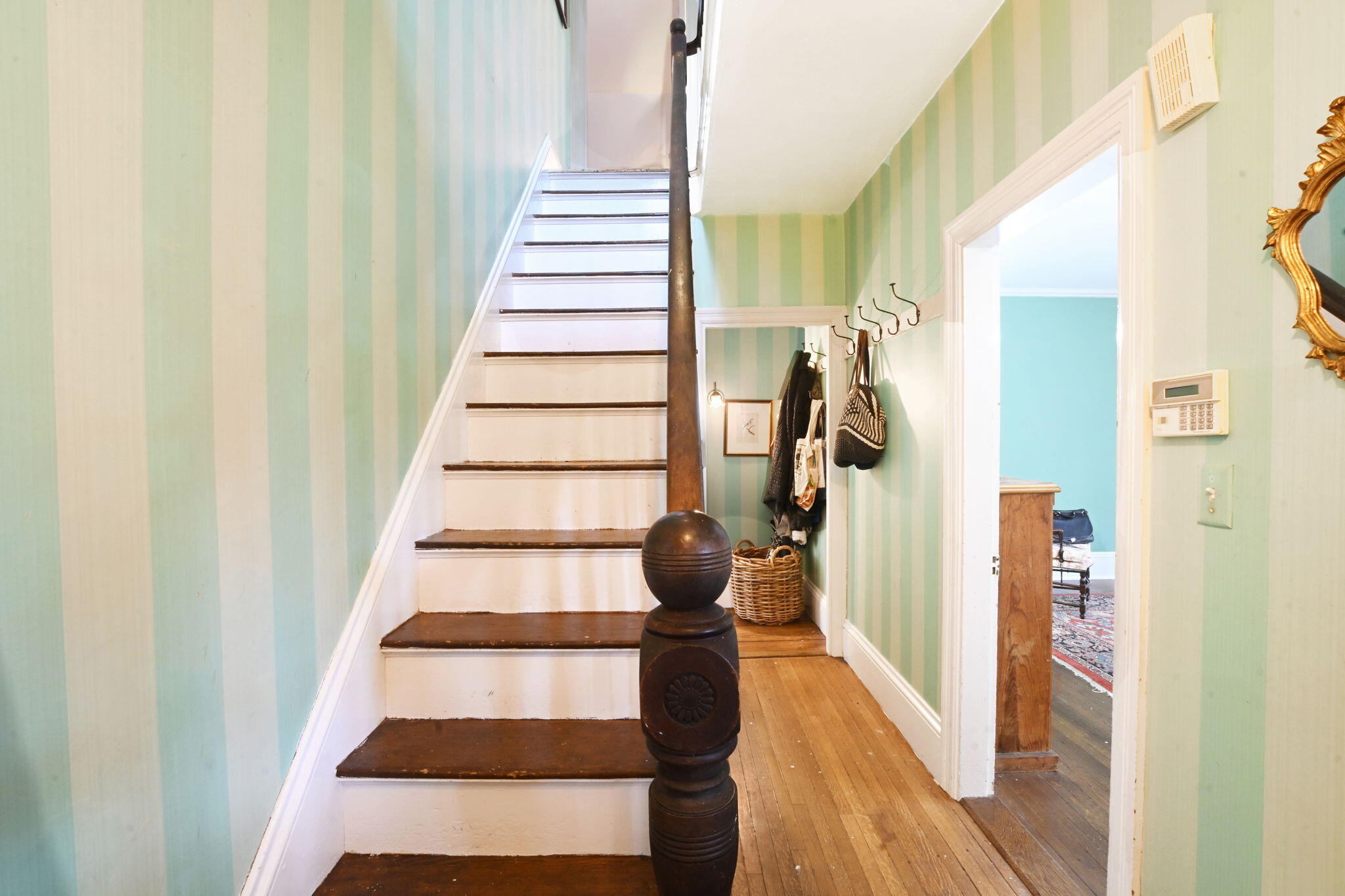 1331 Main Street Cotuit, MA 02635 - Photo 27 of 63 23-web-or-mls-DSC_0959 copy