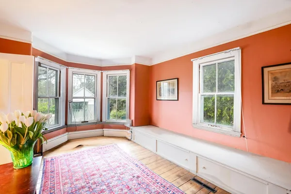 $1,795,000 | 1331 Main Street, Cotuit, MA 02635