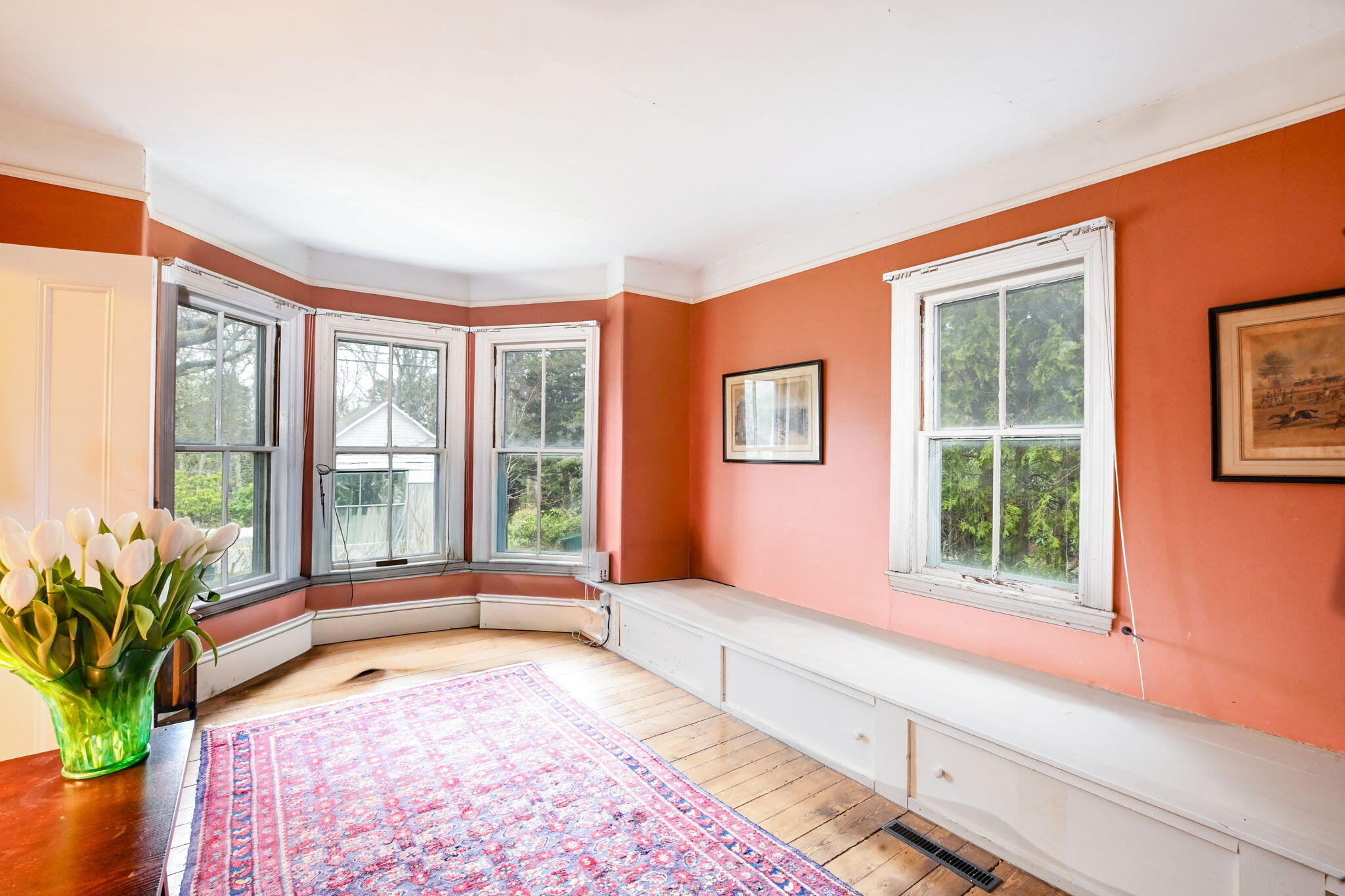 1331 Main Street Cotuit, MA 02635 - Photo 29 of 63 26-web-or-mls-DSC_1113 copy