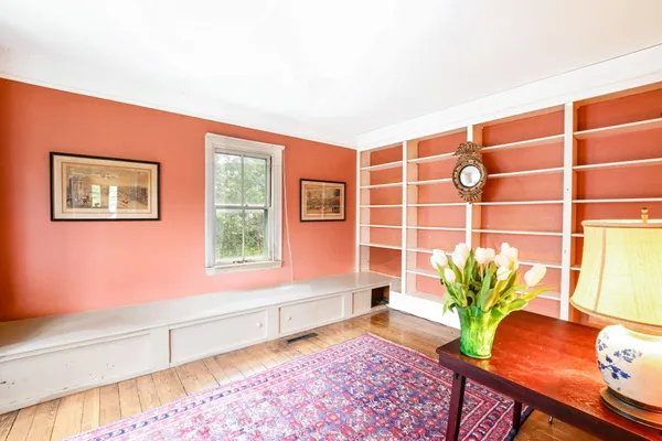 $1,795,000 | 1331 Main Street, Cotuit, MA 02635