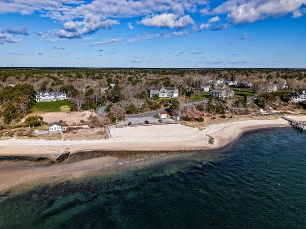 $1,795,000 | 1331 Main Street, Cotuit, MA 02635