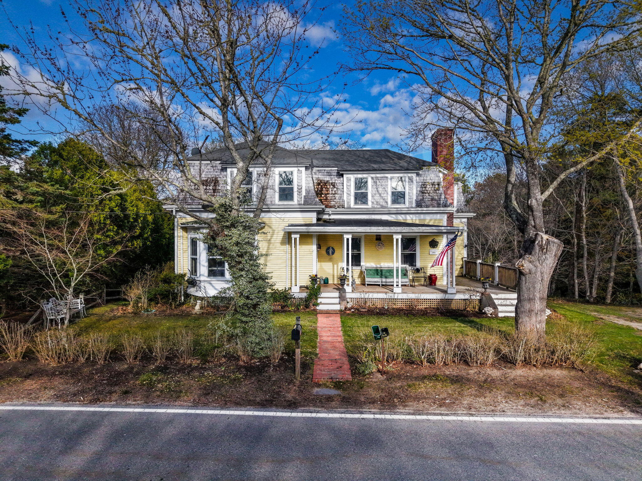 1331 Main Street Cotuit, MA 02635 - Photo 35 of 63 45-web-or-mls-DJI_20260421081352_0002_D