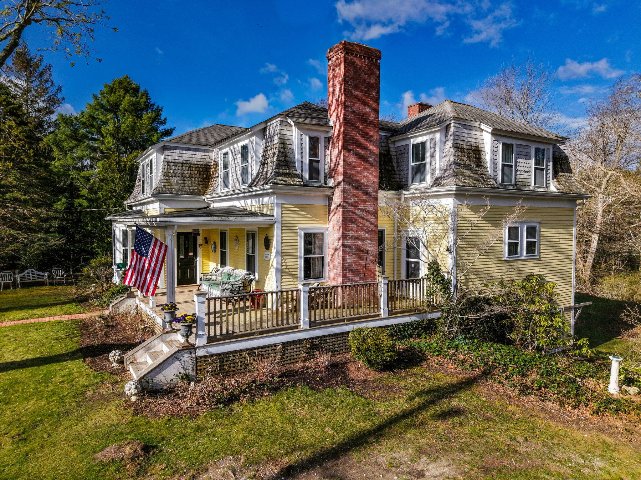 1331 Main Street Cotuit, MA 02635 - Photo 37 of 63 48-web-or-mls-DJI_20260421081733_0018_D