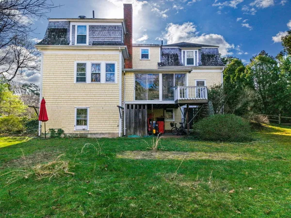 $1,795,000 | 1331 Main Street, Cotuit, MA 02635