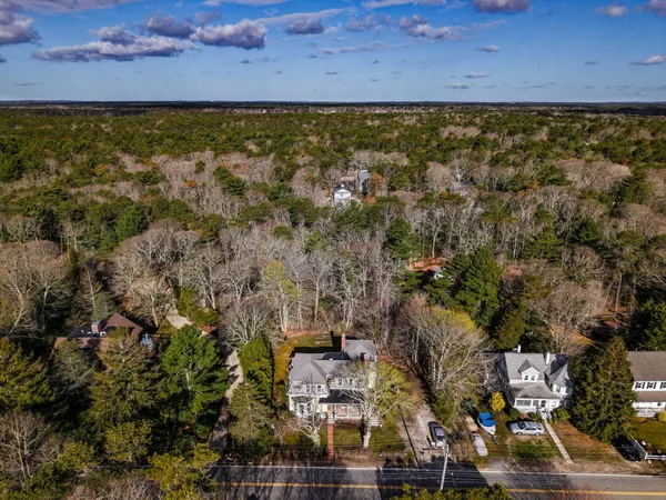 $1,795,000 | 1331 Main Street, Cotuit, MA 02635