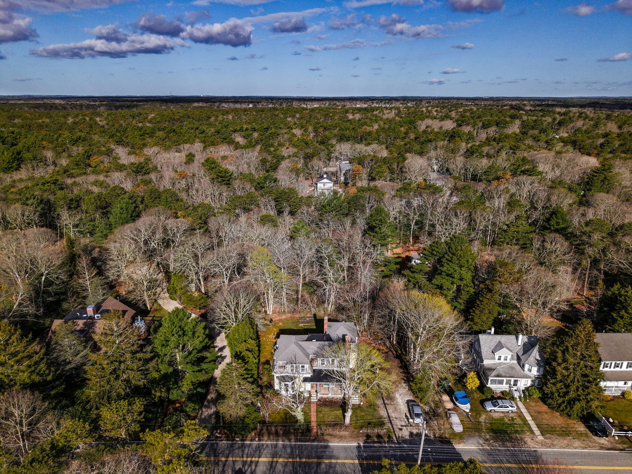 1331 Main Street Cotuit, MA 02635 - Photo 40 of 63 54-web-or-mls-DJI_20260421083153_0064_D
