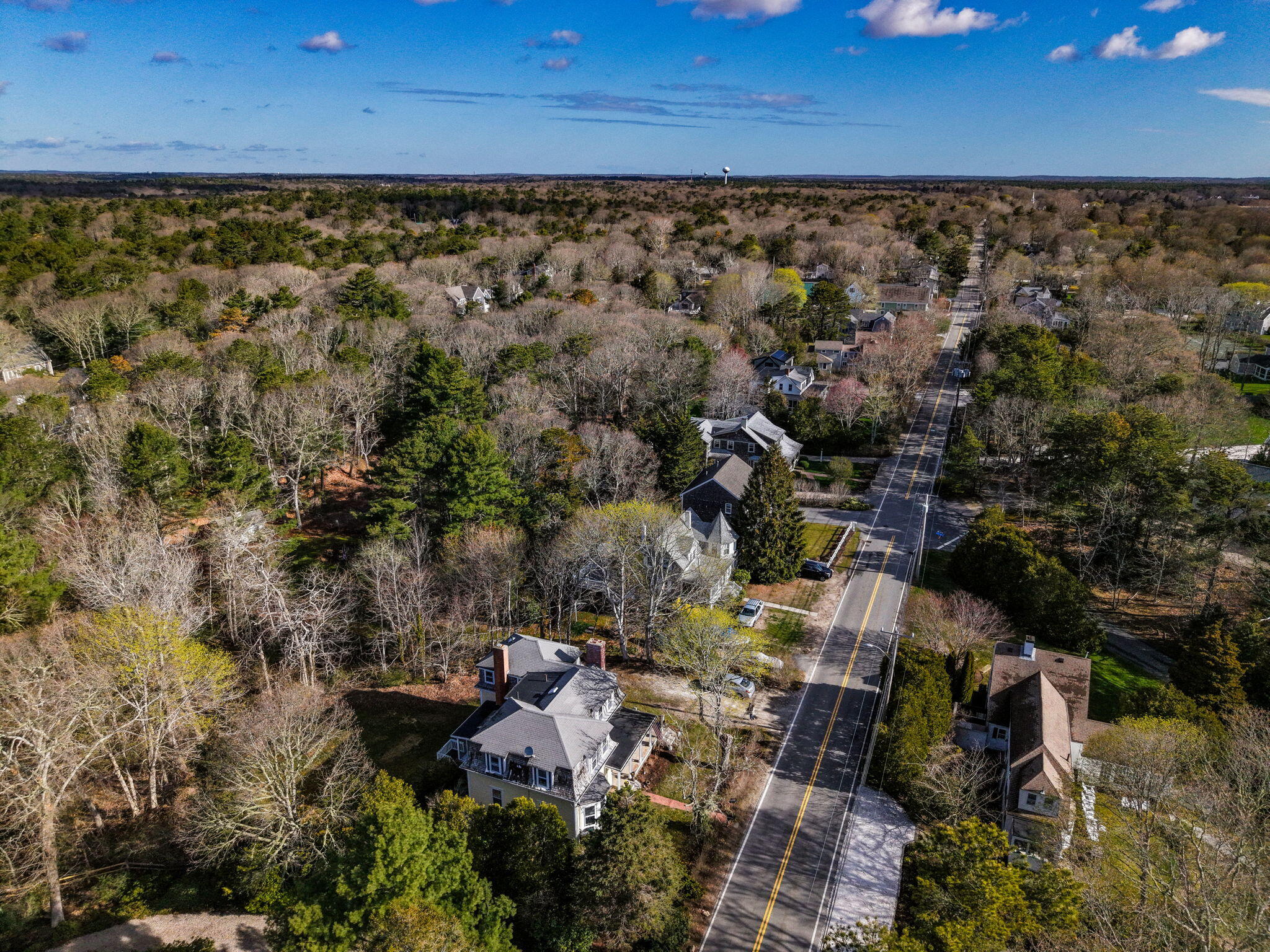 1331 Main Street Cotuit, MA 02635 - Photo 41 of 63 55-web-or-mls-DJI_20260421083225_0067_D