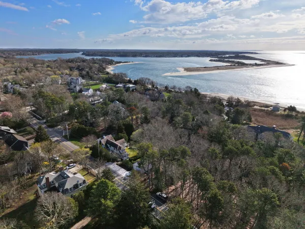 $1,795,000 | 1331 Main Street, Cotuit, MA 02635