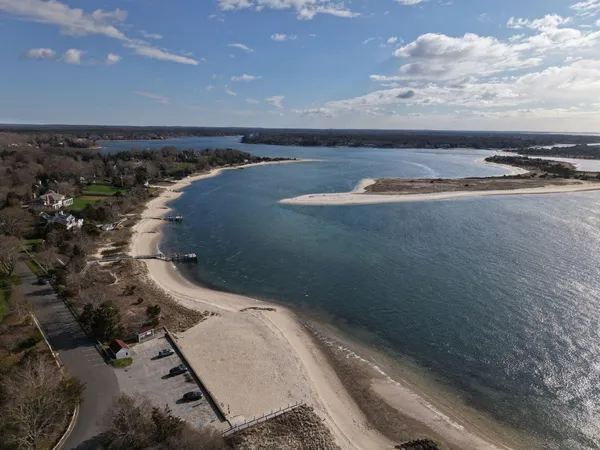 $1,795,000 | 1331 Main Street, Cotuit, MA 02635