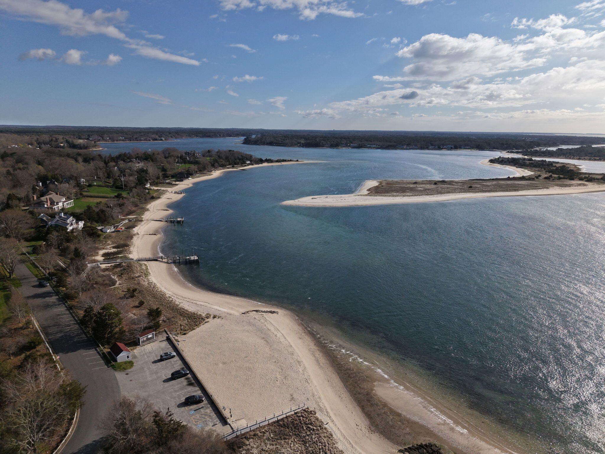 1331 Main Street Cotuit, MA 02635 - Photo 43 of 63 57-web-or-mls-DJI_20260421083518_0082_D