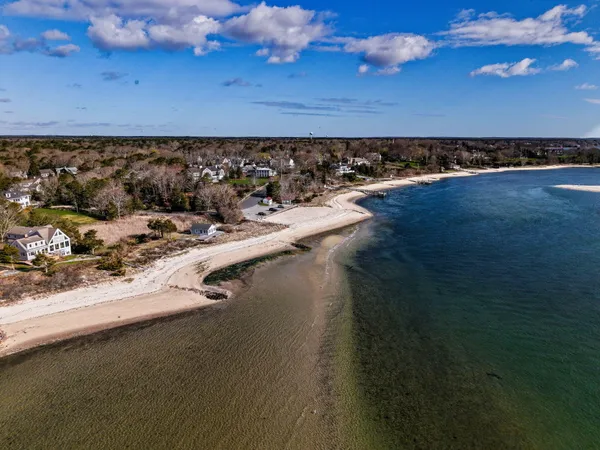 $1,795,000 | 1331 Main Street, Cotuit, MA 02635