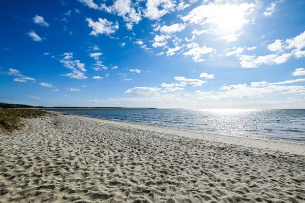 $1,795,000 | 1331 Main Street, Cotuit, MA 02635