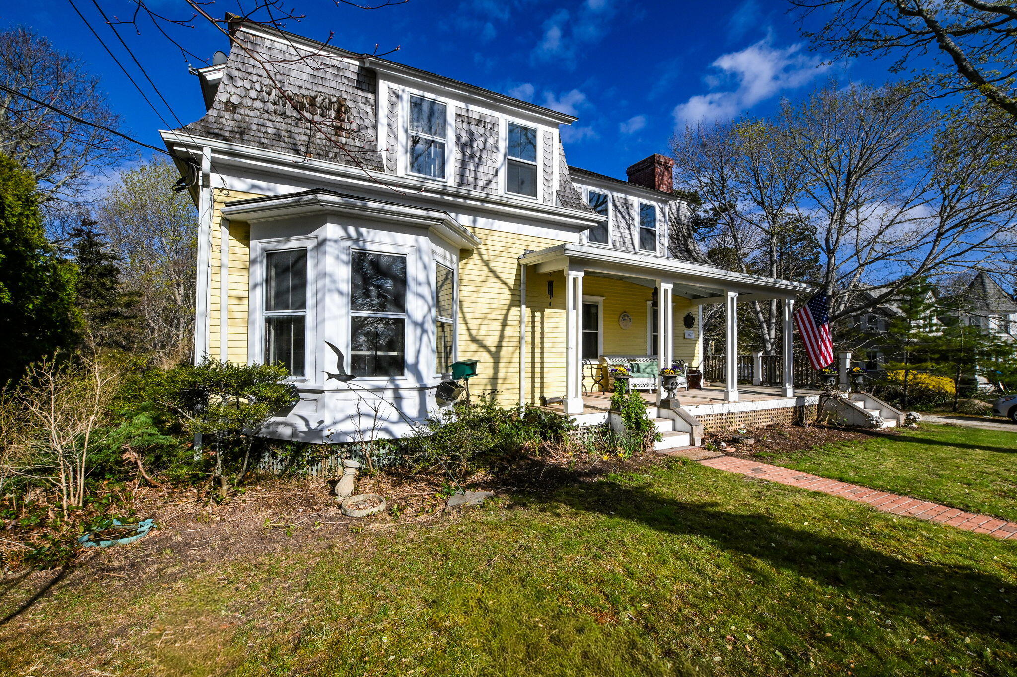 1331 Main Street Cotuit, MA 02635 - Photo 49 of 63 63-web-or-mls-DSC_1173 copy
