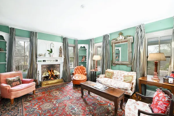 $1,795,000 | 1331 Main Street, Cotuit, MA 02635