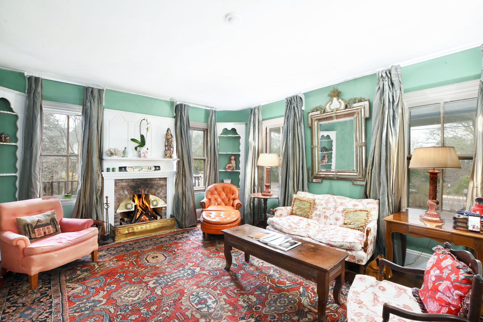 1331 Main Street Cotuit, MA 02635 - Photo 5 of 63 6-web-or-mls-DSC_0822 copy 2
