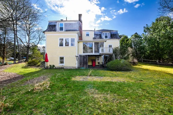 $1,795,000 | 1331 Main Street, Cotuit, MA 02635