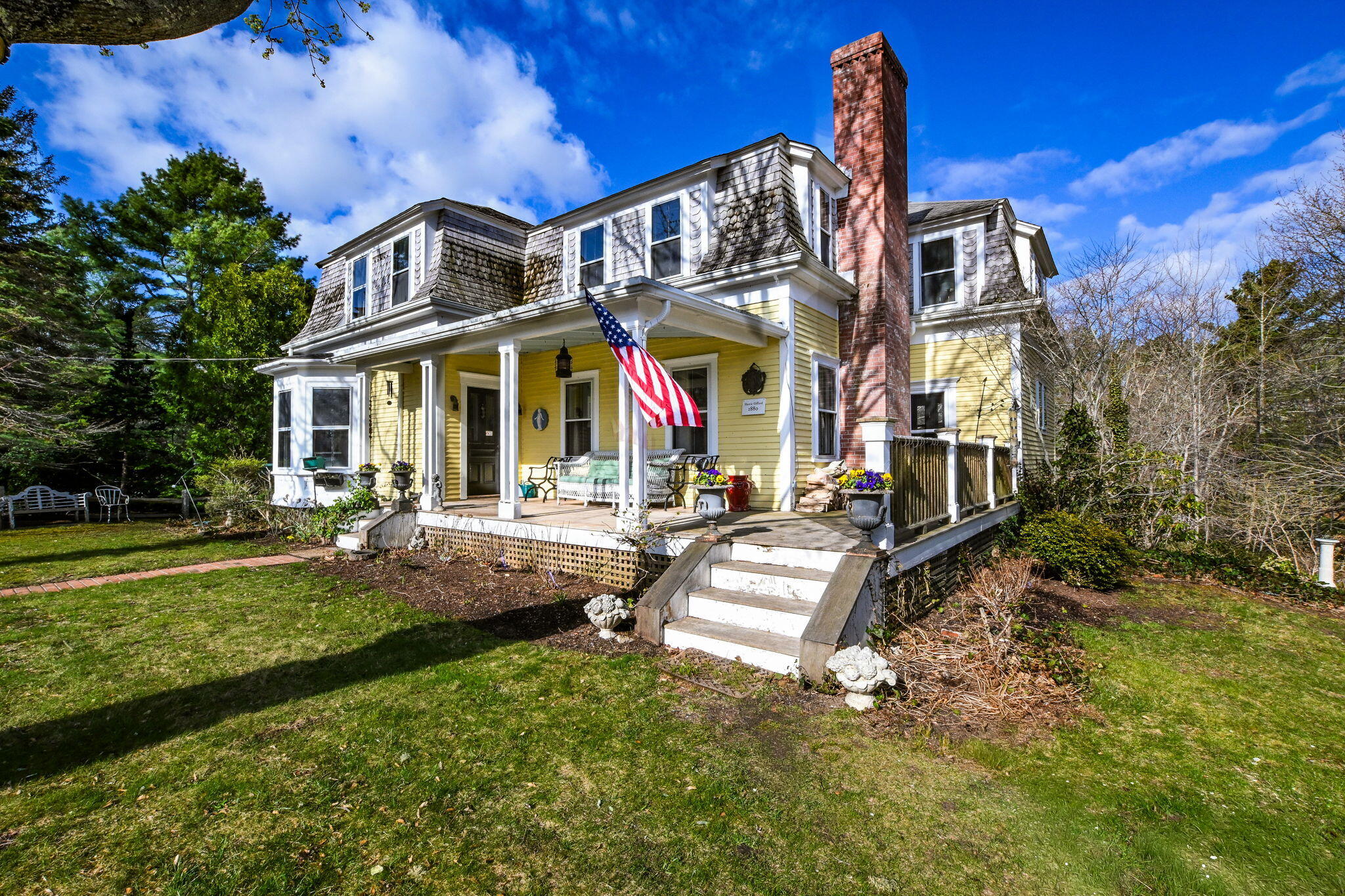 1331 Main Street Cotuit, MA 02635 - Photo 54 of 63 68-web-or-mls-DSC_1213 copy