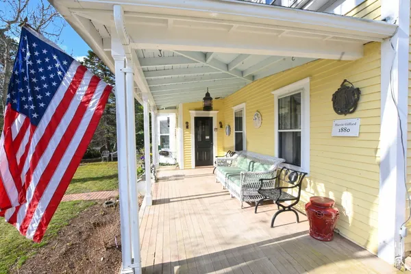 $1,795,000 | 1331 Main Street, Cotuit, MA 02635