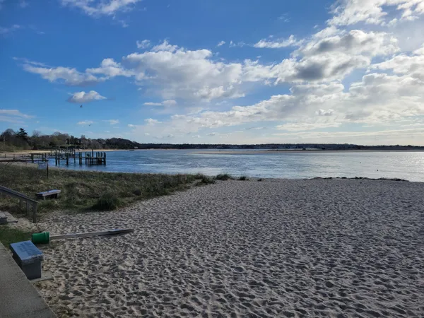 $1,795,000 | 1331 Main Street, Cotuit, MA 02635