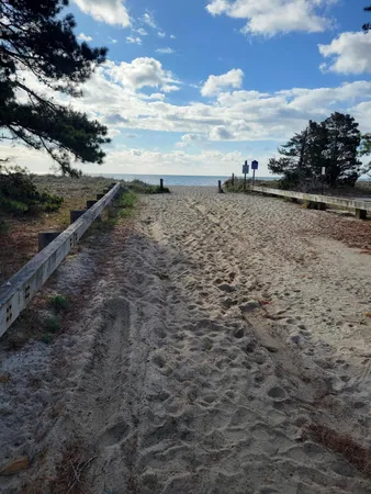 $1,795,000 | 1331 Main Street, Cotuit, MA 02635