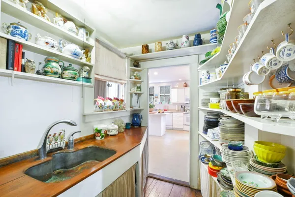 $1,795,000 | 1331 Main Street, Cotuit, MA 02635