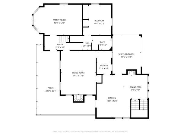$1,795,000 | 1331 Main Street, Cotuit, MA 02635