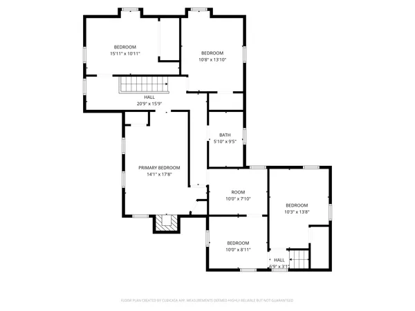 $1,795,000 | 1331 Main Street, Cotuit, MA 02635