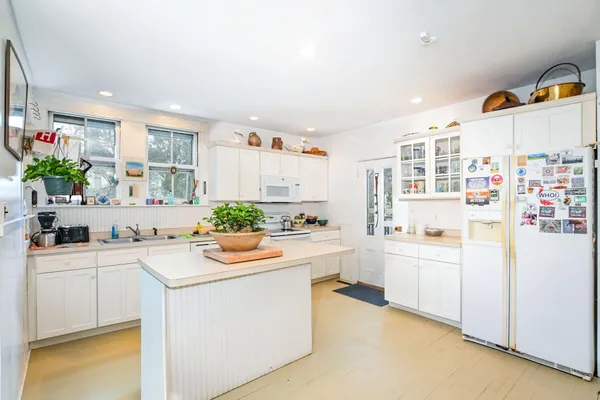 $1,795,000 | 1331 Main Street, Cotuit, MA 02635