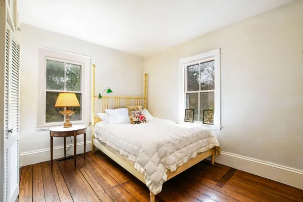$1,795,000 | 1331 Main Street, Cotuit, MA 02635