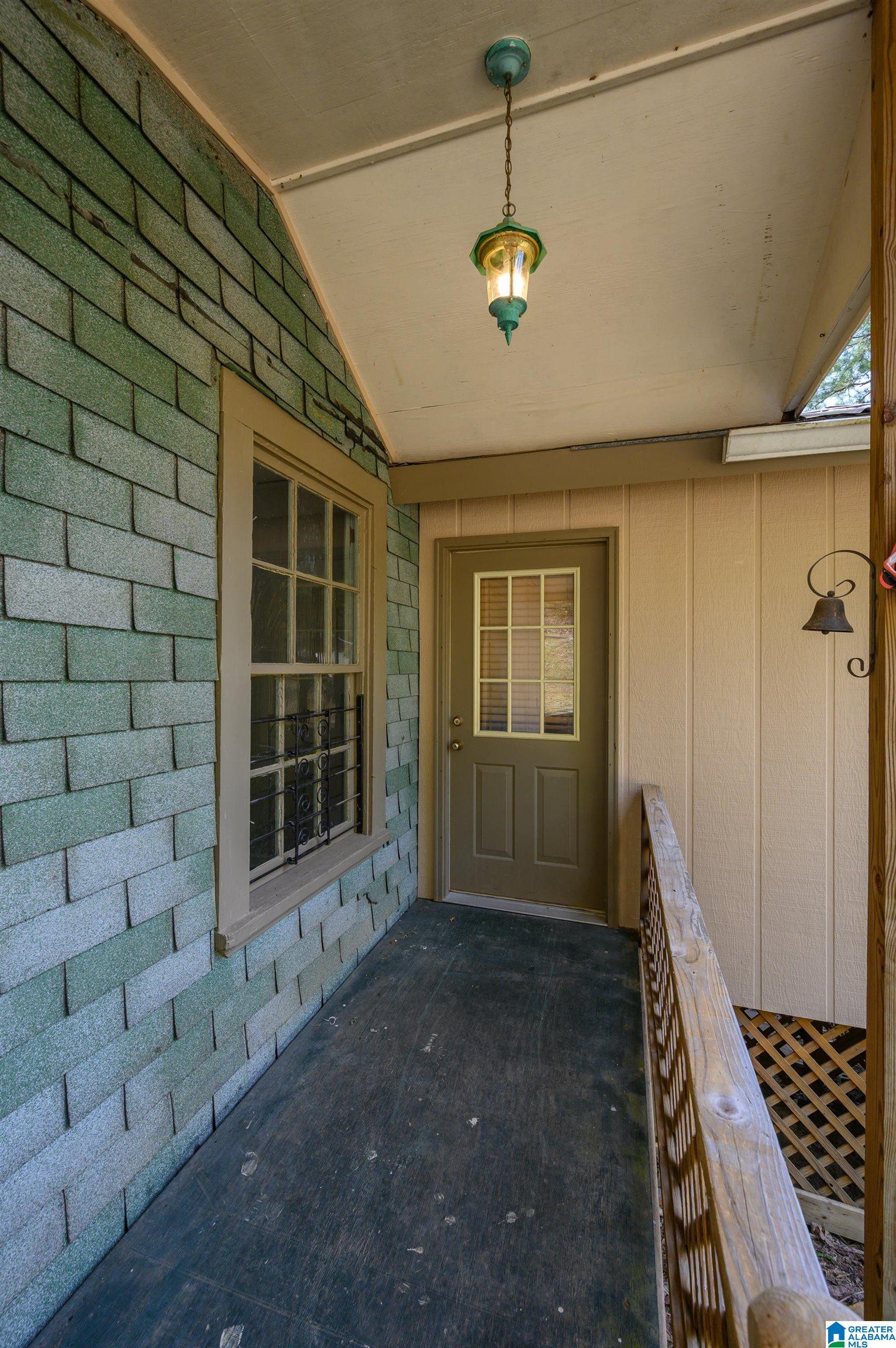 76 Skeeter Creek Road Cordova, AL 35550 - Photo 3 of 50
