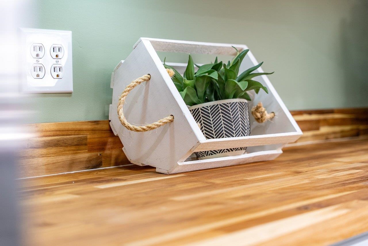 29 Shenandoah Mountain Road Sugar Grove, WV 26815 - Photo 13 of 52