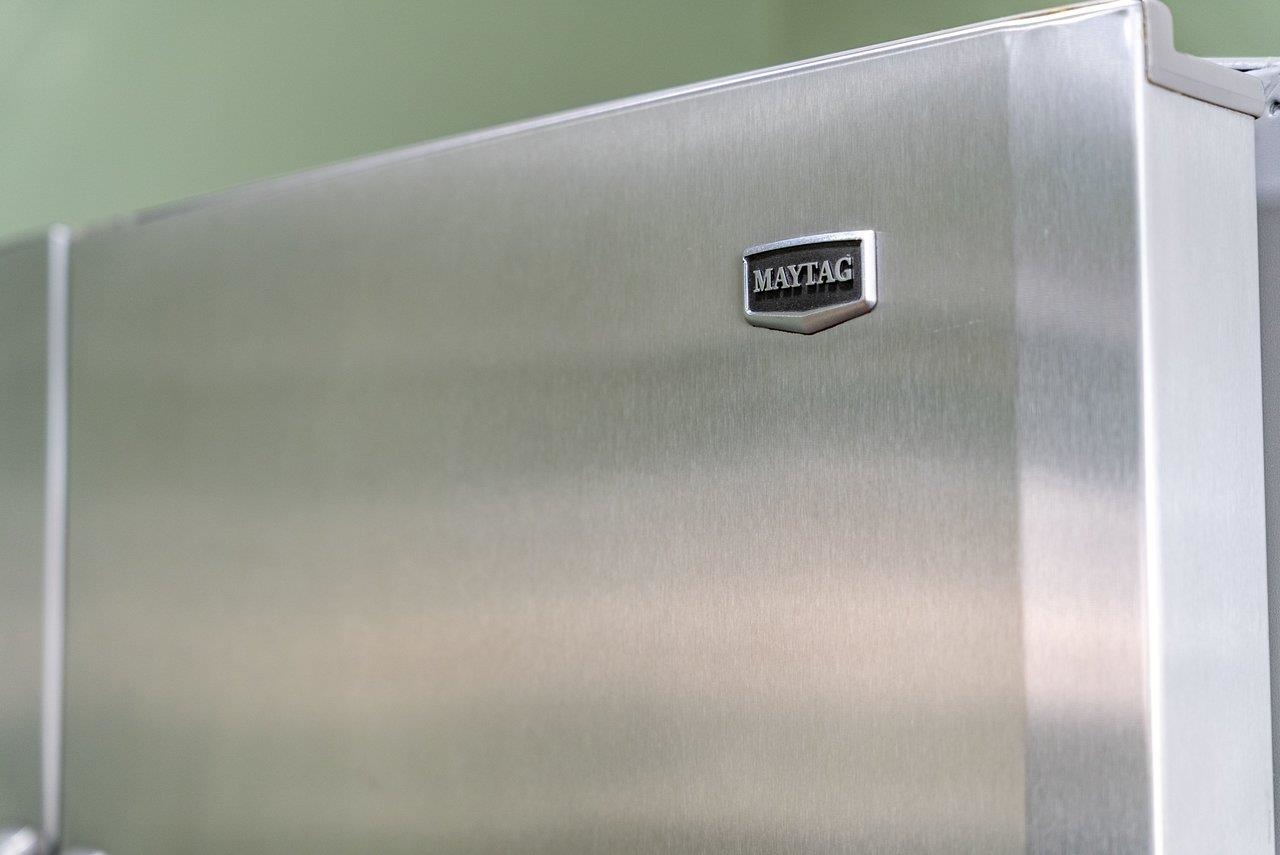 29 Shenandoah Mountain Road Sugar Grove, WV 26815 - Photo 14 of 52