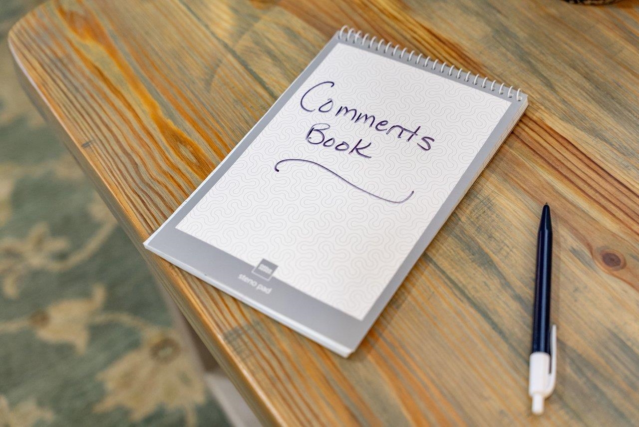 29 Shenandoah Mountain Road Sugar Grove, WV 26815 - Photo 24 of 52