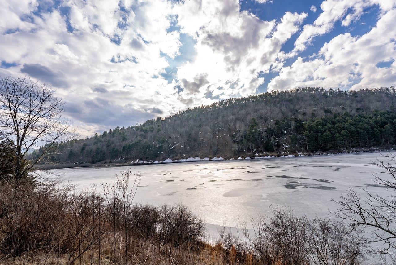 29 Shenandoah Mountain Road Sugar Grove, WV 26815 - Photo 52 of 52