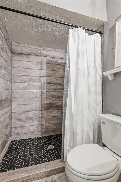 5313 Rice Drive The Colony, TX 75056 - Photo 26 of 40
