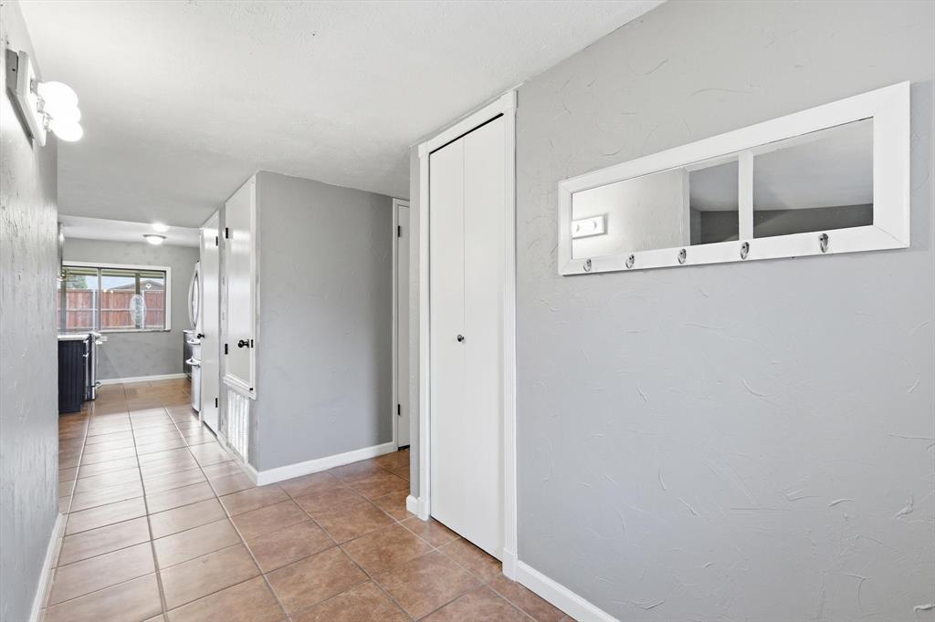 5313 Rice Drive The Colony, TX 75056 - Photo 5 of 40