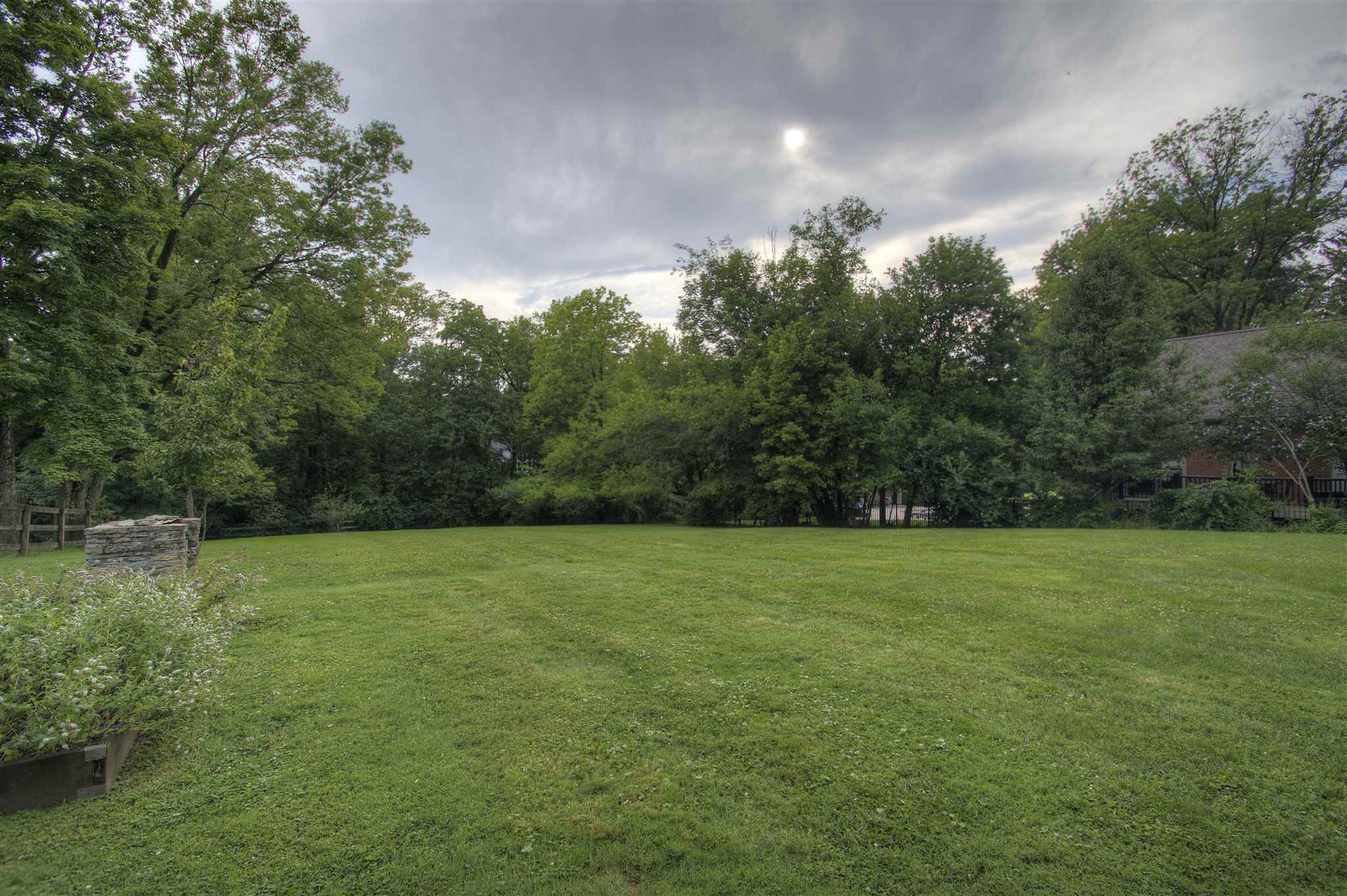 15 Beechwood Road Fort Mitchell, KY 41017 - Photo 6 of 44