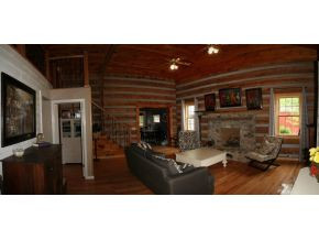 800 Spider Stines Road Greeneville, TN 37745 - Photo 4 of 24 Photo 4